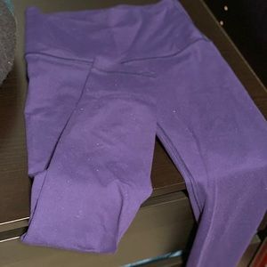 DO NOT BUY RESERVED FOR A TRADE